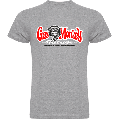 Camiseta-manga-corta-hombre-gris-Gas-Monkey.png